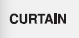 curtain