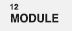 module12
