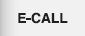 e-call