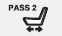 passenger-p-seat2