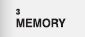 memory3