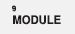 module9