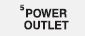 power-outlet5