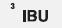 ibu3