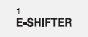 e-shifter1