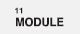 module11