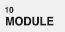 module10