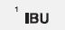 ibu1