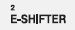 e-shifter2