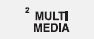 multi-media2