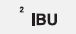 ibu2
