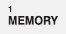 memory1