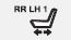 rr-lh-p-seat
