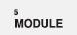 module8