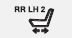 rr-lh1-p-seat