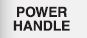 power-handle