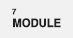 module7