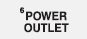 power-outlet6