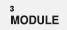 module3