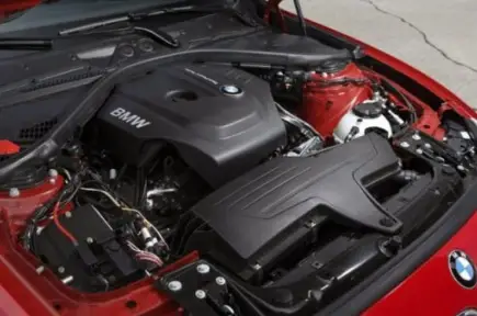 BMW 2 Series Problems and Complaints - BMW 218i Key Issues